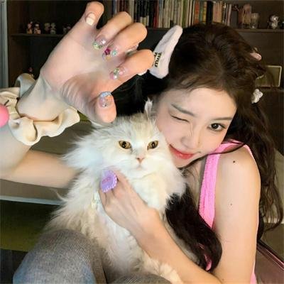 红日