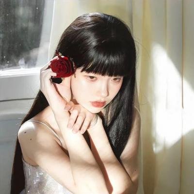 妮娜的一切
