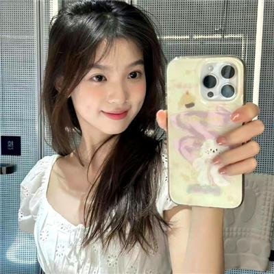 怨恨3杀手