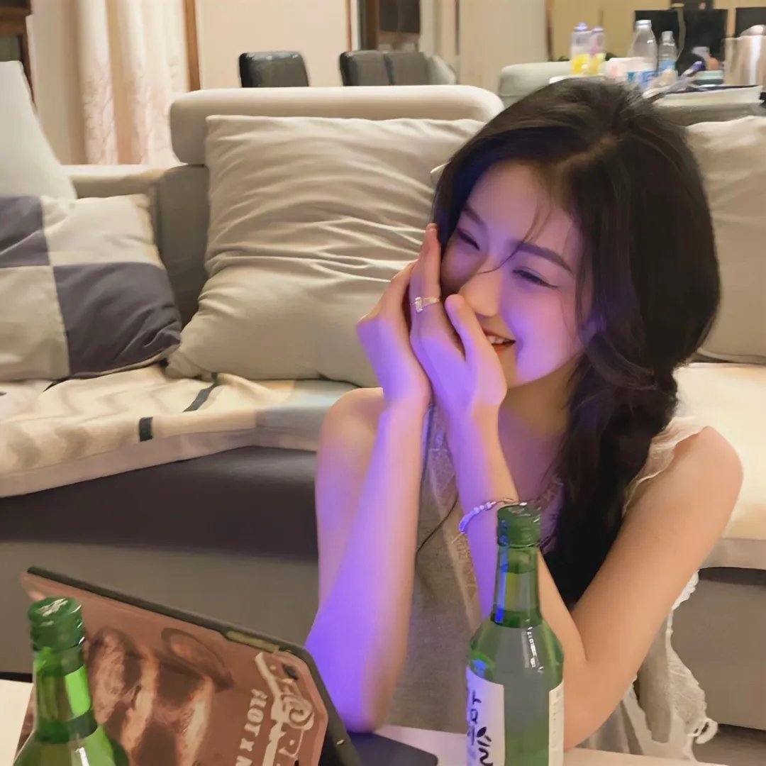 玲珑狼心